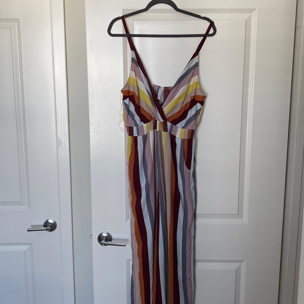 $10 Spring Sale